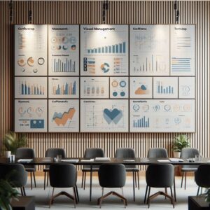 optymalizacja procesów leasingowych