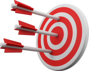 optymalizacja procesów