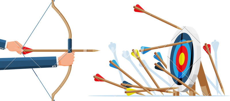 optymalizacja procesów