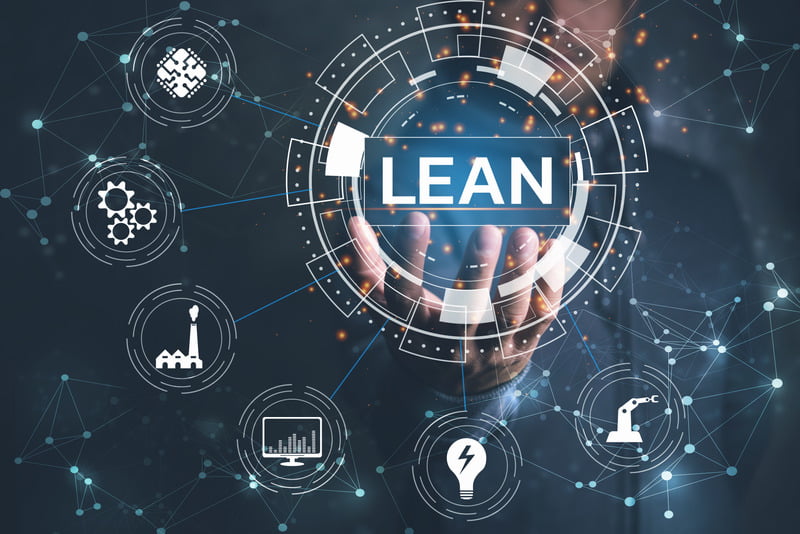 lean management