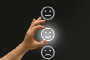 wzrost efektywności procesów