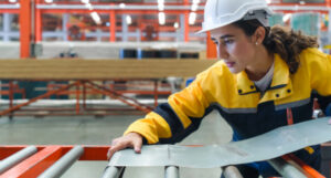 czym jest i jak opisać czas taktu