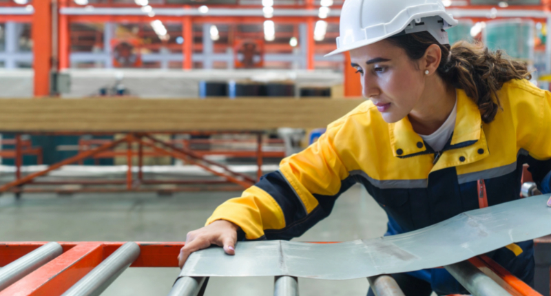 czym jest i jak opisać czas taktu