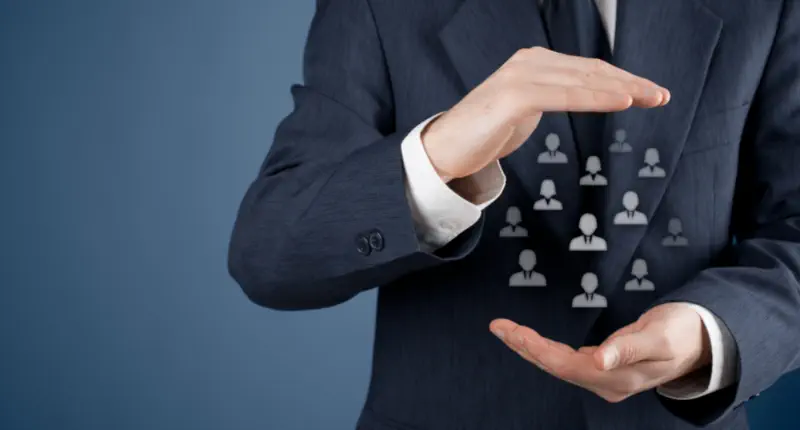 Metody budowania mocnych relacji wewnątrz zespołu